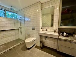 Leonie Towers (D9), Apartment #527078881